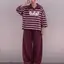 نبيتي