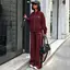 Dark Red